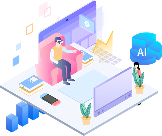 成都小程序、APP与软件开发全链路解析 从定制到销售的价值实现