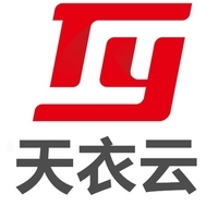 双轮驱动，智领未来 销售公司管理软件开发企业的核心竞争力