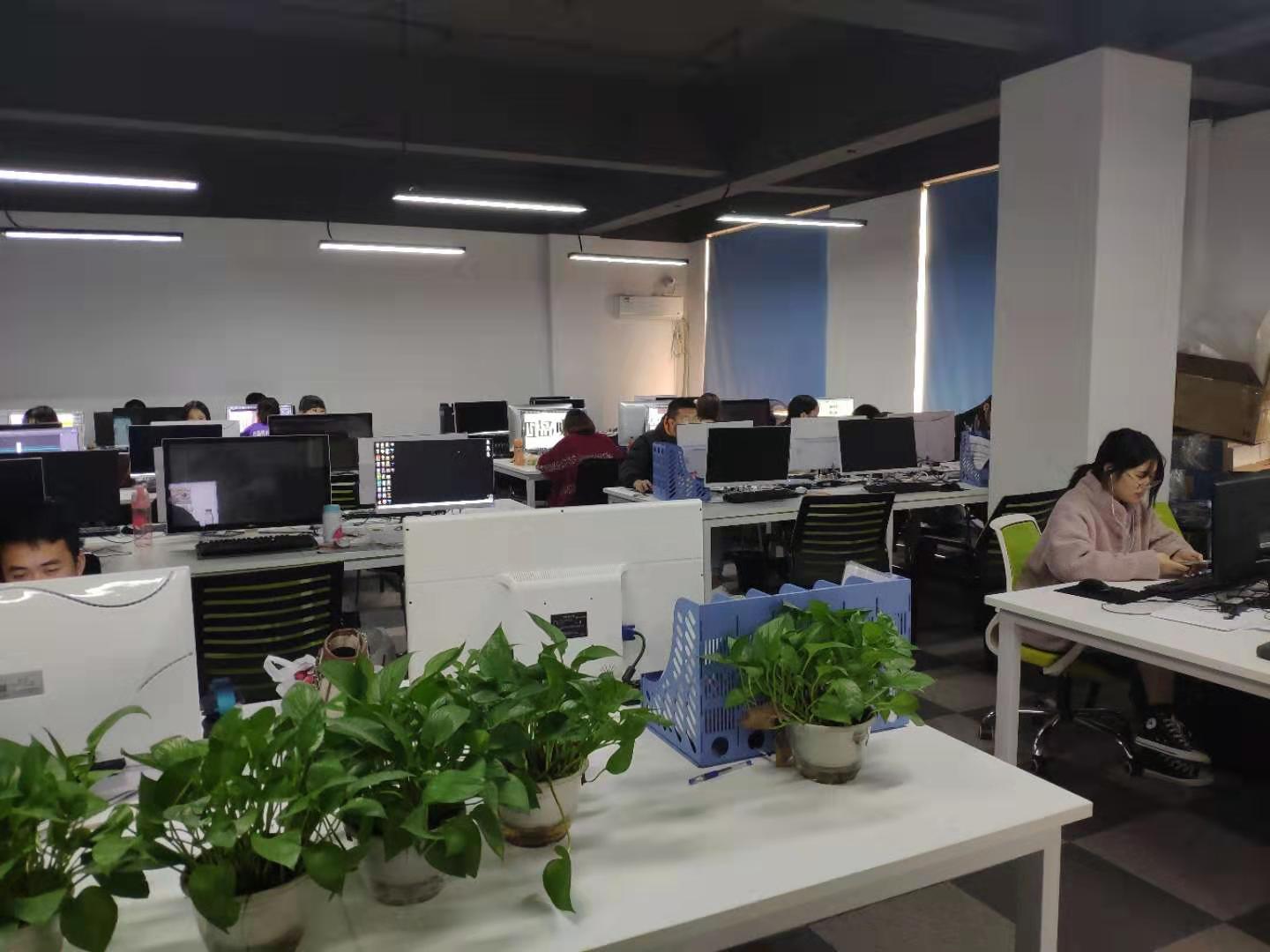 长春企业管理系统软件开发与OA系统定制 助力正规运营的数字化转型之路