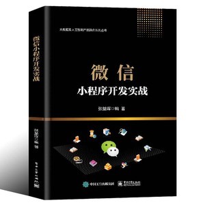 营销软件销售与开发 协同驱动企业增长的双引擎
